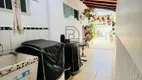 Foto 16 de Casa com 3 Quartos à venda, 250m² em Jardim Residencial Pedras Preciosas, Araras