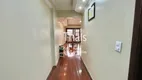 Foto 10 de Apartamento com 4 Quartos à venda, 139m² em Taguatinga Sul, Taguatinga