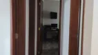 Foto 8 de Apartamento com 3 Quartos à venda, 104m² em Vila da Penha, Rio de Janeiro