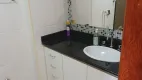 Foto 17 de Apartamento com 3 Quartos à venda, 89m² em Vila Isabel, Rio de Janeiro