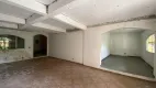 Foto 18 de Sobrado com 3 Quartos à venda, 343m² em Bela Aliança, São Paulo