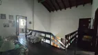 Foto 13 de Sobrado com 6 Quartos para alugar, 400m² em Butantã, São Paulo