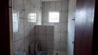 Foto 12 de Fazenda/Sítio com 1 Quarto à venda, 1300m² em Centro, Limeira