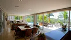 Foto 10 de Casa de Condomínio com 4 Quartos à venda, 800m² em Tamboré, Santana de Parnaíba