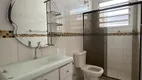 Foto 34 de Casa com 3 Quartos para alugar, 100m² em Colubandê, São Gonçalo