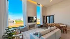 Foto 4 de Casa de Condomínio com 3 Quartos à venda, 162m² em Reserva das Aguas, Torres