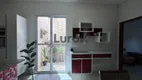 Foto 9 de Casa de Condomínio com 3 Quartos à venda, 300m² em Condominio Residencial Mirante do Lenheiro, Valinhos
