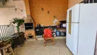 Foto 25 de Sobrado com 4 Quartos à venda, 280m² em Jardim Chapadão, Campinas