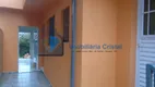 Foto 8 de Sobrado com 3 Quartos à venda, 220m² em Veloso, Osasco