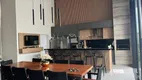 Foto 4 de Casa de Condomínio com 3 Quartos à venda, 239m² em Laranjeiras, Uberlândia