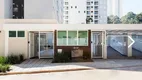 Foto 18 de Apartamento com 2 Quartos à venda, 50m² em Vila Andrade, São Paulo