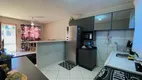 Foto 8 de Casa com 2 Quartos à venda, 70m² em Vila Nova, Três Lagoas