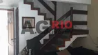 Foto 24 de Casa de Condomínio com 3 Quartos à venda, 93m² em Taquara, Rio de Janeiro