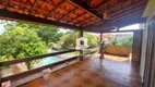 Foto 14 de Casa com 5 Quartos à venda, 272m² em Piratininga, Niterói