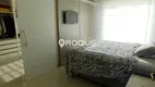 Foto 7 de Sobrado com 2 Quartos à venda, 150m² em Forquilhas, São José