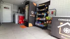 Foto 36 de Apartamento com 3 Quartos à venda, 59m² em Ilha do Retiro, Recife