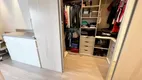 Foto 11 de Apartamento com 2 Quartos à venda, 104m² em Morumbi, São Paulo