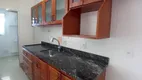 Foto 4 de Apartamento com 2 Quartos para venda ou aluguel, 90m² em Campeche, Florianópolis