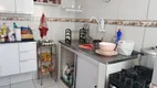 Foto 24 de Apartamento com 2 Quartos à venda, 90m² em Piedade, Jaboatão dos Guararapes