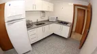 Foto 6 de Apartamento com 4 Quartos à venda, 200m² em Santana, São Paulo