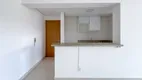 Foto 3 de Apartamento com 2 Quartos para alugar, 67m² em Setor Leste Universitário, Goiânia