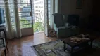 Foto 52 de Apartamento com 3 Quartos à venda, 155m² em Pinheiros, São Paulo