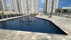 Foto 3 de Apartamento com 2 Quartos à venda, 55m² em Jardim Bela Vista, Sumaré