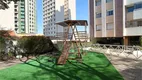 Foto 38 de Apartamento com 3 Quartos à venda, 186m² em Móoca, São Paulo
