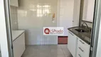 Foto 2 de Apartamento com 2 Quartos para alugar, 56m² em Pompeia, São Paulo