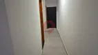 Foto 31 de Casa de Condomínio com 3 Quartos à venda, 300m² em Pinheiro, Valinhos