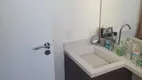 Foto 22 de Apartamento com 2 Quartos à venda, 58m² em Vila Andrade, São Paulo