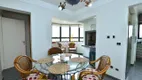 Foto 10 de Apartamento com 3 Quartos à venda, 265m² em Moema, São Paulo
