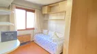 Foto 30 de Apartamento com 3 Quartos à venda, 101m² em Bela Vista, Porto Alegre