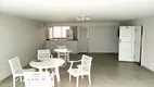 Foto 74 de Apartamento com 3 Quartos para alugar, 230m² em Copacabana, Rio de Janeiro