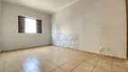 Foto 6 de Apartamento com 2 Quartos à venda, 102m² em Vila Seixas, Ribeirão Preto