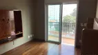 Foto 20 de Apartamento com 3 Quartos para venda ou aluguel, 218m² em Campo Belo, São Paulo