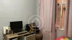 Foto 27 de Apartamento com 2 Quartos à venda, 81m² em Vila Isabel, Rio de Janeiro