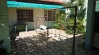 Foto 16 de Casa com 3 Quartos à venda, 278m² em Partenon, Porto Alegre