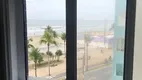 Foto 8 de Apartamento com 2 Quartos à venda, 70m² em Cidade Ocian, Praia Grande