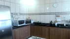 Foto 7 de Casa de Condomínio com 3 Quartos à venda, 1200m² em São Geraldo, Nova Friburgo
