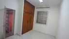 Foto 9 de Casa com 2 Quartos à venda, 123m² em Centro, Piracicaba