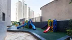 Foto 30 de Apartamento com 3 Quartos à venda, 104m² em Chácara Inglesa, São Paulo