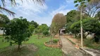 Foto 2 de Fazenda/Sítio com 5 Quartos à venda, 500m² em Chácara Flórida, Itu
