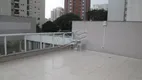 Foto 24 de Apartamento com 1 Quarto à venda, 92m² em Perdizes, São Paulo