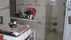 Foto 8 de Apartamento com 3 Quartos à venda, 68m² em Méier, Rio de Janeiro