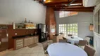 Foto 11 de Casa com 3 Quartos à venda, 244m² em Polo Centro, Foz do Iguaçu