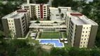Foto 18 de Apartamento com 2 Quartos à venda, 54m² em Jardim Barbacena, Cotia