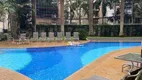Foto 12 de Apartamento com 3 Quartos para alugar, 140m² em Vila Olímpia, São Paulo