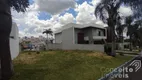 Foto 3 de Lote/Terreno à venda, 300m² em Oficinas, Ponta Grossa