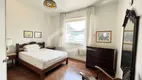 Foto 9 de Apartamento com 3 Quartos à venda, 160m² em Copacabana, Rio de Janeiro